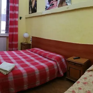 Magic Place 2*, Roma Italia